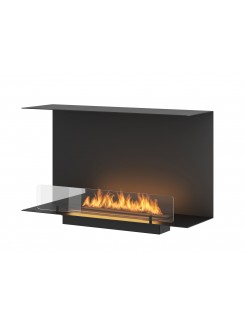 Біокамін Infire INSIDE C800 VERS1