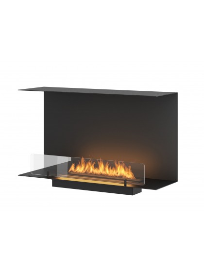 Біокамін Infire INSIDE C800 VERS1 Біокамін Infire INSIDE C800 VERS1