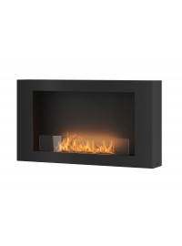 Биокамин Infire MURALL 1000