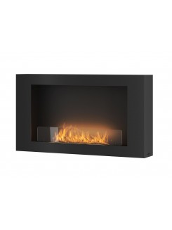 Біокамін Infire MURALL 1000