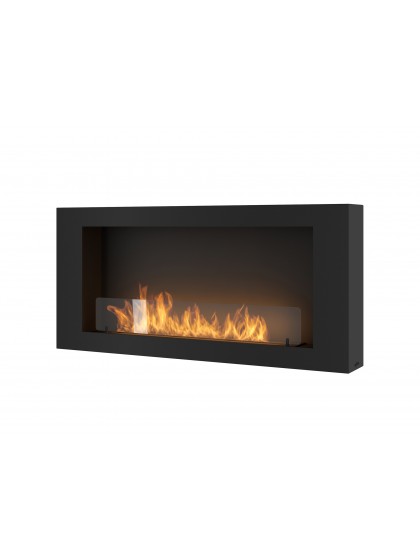 Біокамін Infire MURALL 1200 Біокамін Infire MURALL 1200