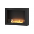 Біокамін Infire MURALL 800 Біокамін Infire MURALL 800
