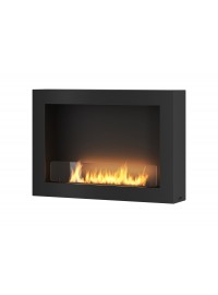 Біокамін Infire MURALL 800