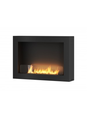Біокамін Infire MURALL 800