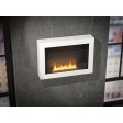 Біокамін Infire MURALL 800 Біокамін Infire MURALL 800