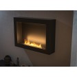 Біокамін Infire MURALL 800 Біокамін Infire MURALL 800