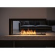 Біокамін Infire INSIDE U 1000.1 Біокамін Infire INSIDE U 1000.1