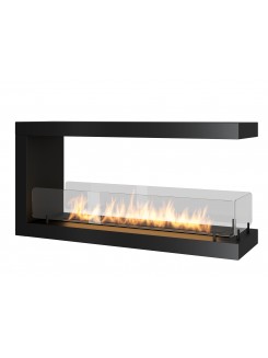 Біокамін Infire INSIDE U 1000.2