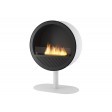 Биокамин Infire INCYRCLE SLIM STAND