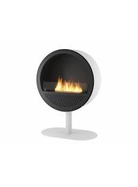 Биокамин Infire INCYRCLE SLIM STAND