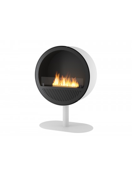 Биокамин Infire INCYRCLE SLIM STAND