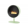 Биокамин Infire INCYRCLE SLIM STAND