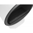 Биокамин Infire INCYRCLE SLIM STAND
