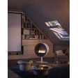 Биокамин Infire INCYRCLE SLIM STAND