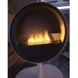 Биокамин Infire INCYRCLE SLIM STAND