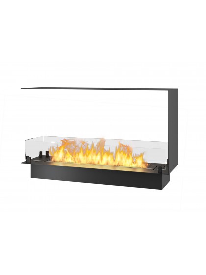 Біокамін Infire U1000 SLIM Біокамін Infire U1000 SLIM