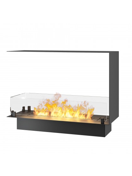 Біокамін Infire U800 SLIM Біокамін Infire U800 SLIM