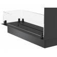 Біокамін Infire U800 SLIM Біокамін Infire U800 SLIM