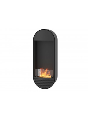 Біокамін Infire INCYRCLE SLIM VERT