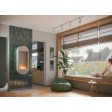 Биокамин Infire INCYRCLE SLIM VERT
