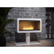 Біокамін Infire INECCO Біокамін Infire INECCO