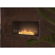 Біокамін Infire INSIDE BLACK 1000 Біокамін Infire INSIDE BLACK 1000