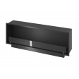Біокамін Infire INSIDE BLACK 1500 Біокамін Infire INSIDE BLACK 1500
