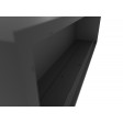 Біокамін Infire INSIDE BLACK 1500 Біокамін Infire INSIDE BLACK 1500