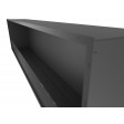 Біокамін Infire INSIDE BLACK 2000