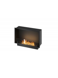 Биокамин Infire INSIDE BLACK 800 