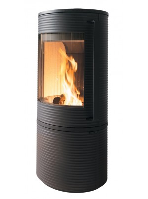 Чавунна піч Invicta ALTARA