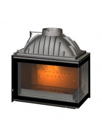 Камінна топка Invicta 700 Foyer d’angle VG RIGHT