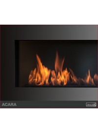 Біокамін Kami ACARA