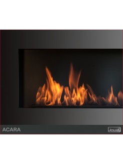 Біокамін Kami ACARA