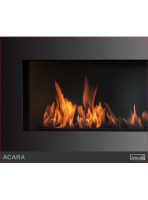 Біокамін Kami ACARA SLIM