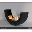 Біокамін Kami ERTA 1/2 Біокамін Kami ERTA 1/2