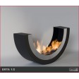 Біокамін Kami ERTA 1/2 Біокамін Kami ERTA 1/2