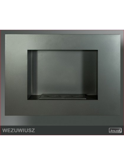 Біокамін Kami WESUWIUS Біокамін Kami WESUWIUS