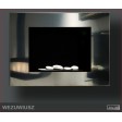 Біокамін Kami WEZUWIUSZ SLIM Біокамін Kami WEZUWIUSZ SLIM