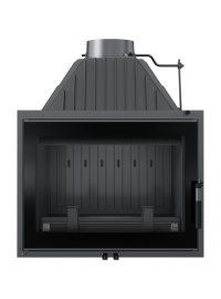 Камінна топка Kratki ZOSIA ECO 12