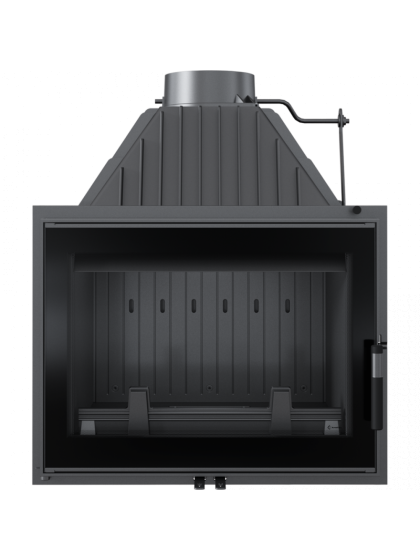 Камінна топка Kratki ZOSIA ECO 12