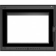 Дверцы для камина Kratki ANTEK DECO 500x597 мм