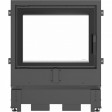 Дверці для каміна Kratki FS 10N