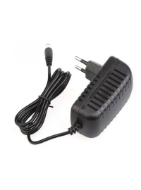 Блок живлення 12V; 1,0 A Kratki