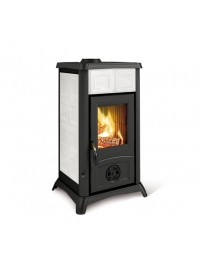 Чавунна піч La Nordica GEMMA