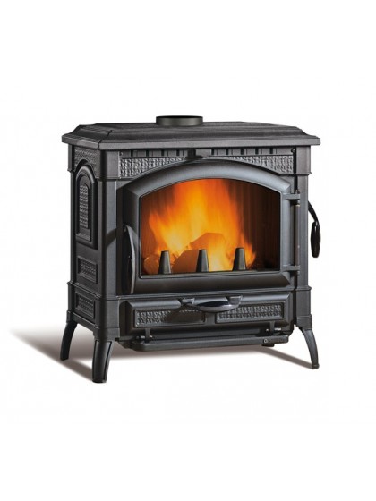 Чавунна піч La Nordica ISOTTA EVO