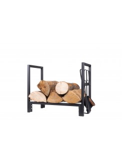 Набір для каміна Nordflam FORTE