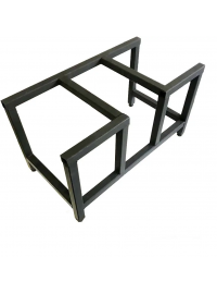 Підставка під камін Nordflam