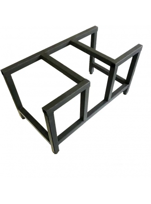 Підставка під камін Nordflam