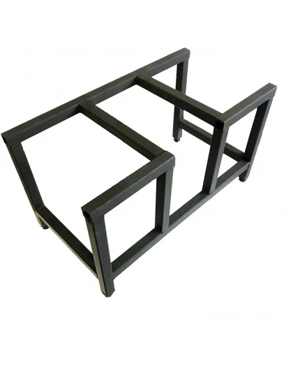 Підставка під камін Nordflam